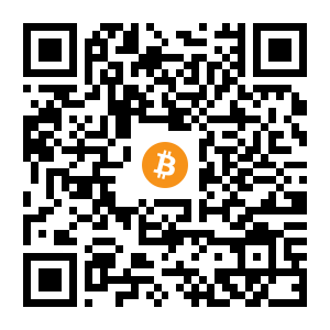 bitcoin:bc1qlvyv8e0lenjhy6g3gl6lzfa0v6l9q7ehqw75m3hpzqcfdwsdqrrsjvwm0f