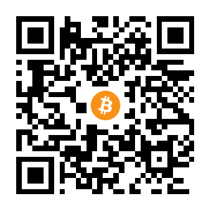 bitcoin:bc1qlw03030034a2hlpgl2kj3h8ge3h0gnuy5vsx35