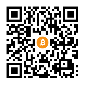 bitcoin:bc1qlw0cf2tfy59a3mvwzvjjf7k984xx02nfkteanr
