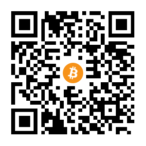 bitcoin:bc1qlw7qm82at5570vvhsx6f94lnnwn9xyla2drtjr