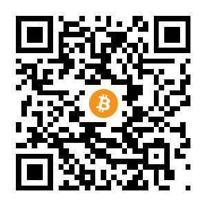 bitcoin:bc1qlw84rn9q9rrs6vkjx3dx2jelkgfskr2xeg26j5