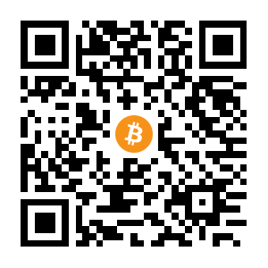 bitcoin:bc1qlw88y89ru9mnmy546fq3566rlrwqhvqna8alla