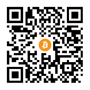bitcoin:bc1qlw95n0qv9c82fqqfhd2jyef3u69a7505yaa684
