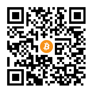 bitcoin:bc1qlwck0xu7jvzh43emldsyszjudx237ncpctzunh
