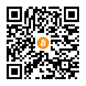 bitcoin:bc1qlwck0xu7jvzh43emldsyszjudx237ncpctzunh