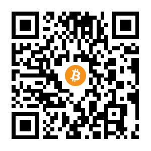 bitcoin:bc1qlwd0e8hxcvjxtcc790k05tlwtlmmz3ztphxqzw