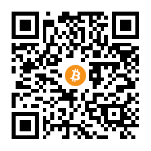 bitcoin:bc1qlwepjuhruhkqzhaxy26anw0w4d640lt9fm43jn