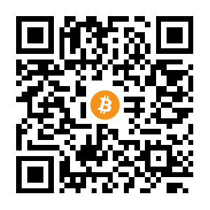 bitcoin:bc1qlwksh72mtdd9nyg8d8vhzakfwv5n4a7fzcfntf