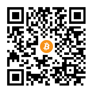 bitcoin:bc1qlwnj4ma5ttemww5faz3mrmf5g4wy5j27dsfae3