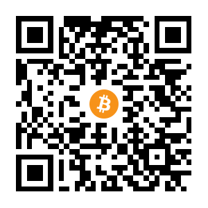 bitcoin:bc1qlwpgyhvlkgx0r2weufrz0g9e2870mfyvq94yy9