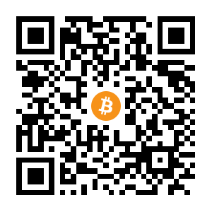 bitcoin:bc1qlwpn2lw4pl80ynl7rg66m6gseqx5uncnpzpwl6