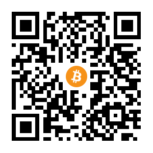 bitcoin:bc1qlwst9774hlpephpgyh7ytd4nqreyey3awdmqku