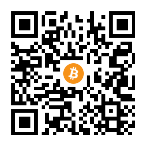 bitcoin:bc1qlwsuzwnltthhrp65jl0nfsyv3jacl8ws2ur936