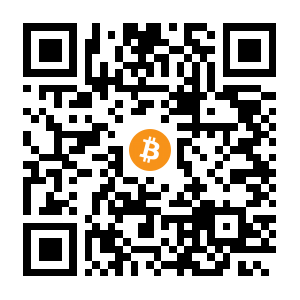 bitcoin:bc1qlwvfquawx90wnmz95vvwf4tf5m04mkt0aexww7