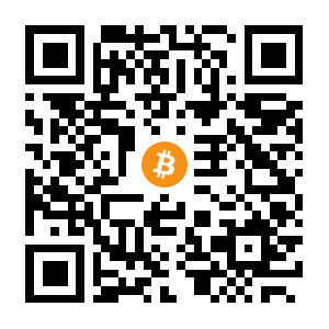 bitcoin:bc1qlwwx0gdag0w3uv8srlxyny56hxhzf36erd2num