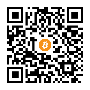 bitcoin:bc1qlwx8jxdljxmkj3u3md2nn9fspc9zc90nghm9pc