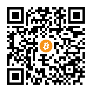 bitcoin:bc1qlwznyqhxdvj7cp7vgvwj3j50jvq7f484mth8vu