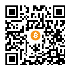 bitcoin:bc1qlx0rlh9d873268s69etta7st4yj8m303e0m4h7