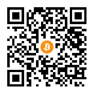 bitcoin:bc1qlx234j29qk073uzpfquvy5p66xnph4jh72ntdk