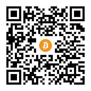 bitcoin:bc1qlx2uv2zj0q5wfda3n4tqggfal7jnwhhhjvw5l9qn3djrxhhx99zshenuf0