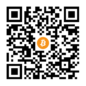 bitcoin:bc1qlx6d93mjwrhwrx76j9pgwxadytt032eyxwtlg3