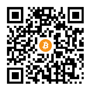 bitcoin:bc1qlx70fjlw9kfek99973ulz2t9klze9kz46a42ge