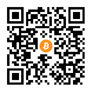 bitcoin:bc1qlx8jtz7eq0mmuhtv22fzagyyq6rgk8jx0q3rq0