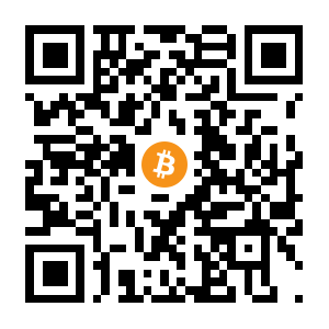 bitcoin:bc1qlx9qymd9dfu5f4xg7d5qlh6y2jj7kz5vxuq3ny