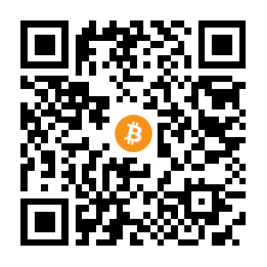 bitcoin:bc1qlxfh757zyuyckrcn4n84uxr8ujul9ajty0xsc4