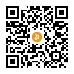 bitcoin:bc1qlxhqdqj5evjs7km7ksnfzzakezmes45rd3fj58
