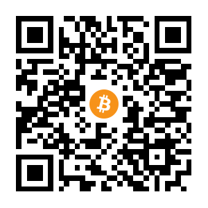 bitcoin:bc1qlxjq9cv2es0vsrglx3j9yyrpk777jrdhrtuqsa