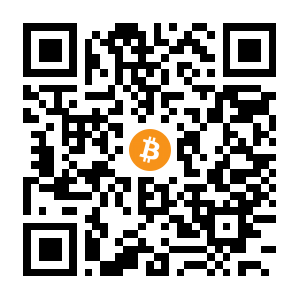 bitcoin:bc1qlxmgs5jrl6ax22tgp706yp4znlemv3em9ka90c