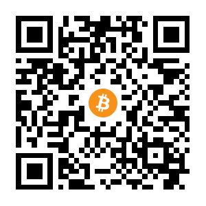 bitcoin:bc1qlxn0sgxjw92cljjcemekvjv5q404a2hywxmkc6
