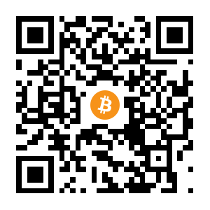bitcoin:bc1qlxn84zxjatknq6h00ed3avjl4gkn7hkeqdlwtk
