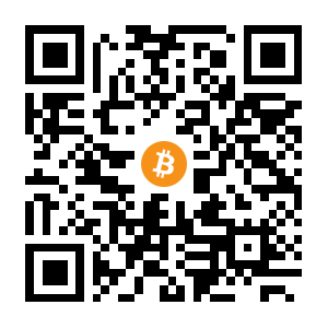 bitcoin:bc1qlxn84zxjatknq6h00ed3avjl4gkn7hkeqdlwtk
