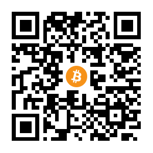 bitcoin:bc1qlxry9sssl4ep9n40ujyw6xm2xk4clrmtw5q6dr