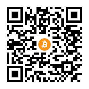 bitcoin:bc1qlxsa2yndh2xt4rpmw5pt7eqaelkzd54psvx4xa
