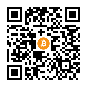 bitcoin:bc1qlxt7n57yxqnftkdd5znwxwpl37avlzww4s0ax2