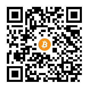 bitcoin:bc1qlxtn7rg2n9gjfzkc00fref2dvx8vkpcedzhhv3