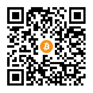 bitcoin:bc1qlxvsgre32zxfja7sg487ksjq79mh2ndaxmvkwv