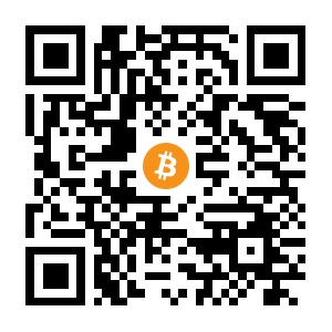 bitcoin:bc1qlxw3pyjs7et74nsvvcv59437z6prt37l3mf4ta