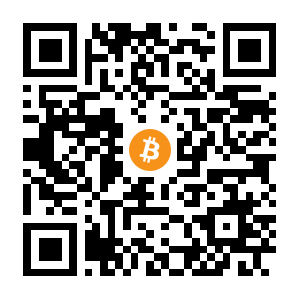 bitcoin:bc1qlxxw4pnrl99q2v42ye6uwhkt83ccmtjckcw8xa