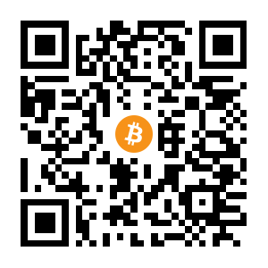 bitcoin:bc1qlxyuc83tce8aewkr6399dc5wg5anv5gasy78jl