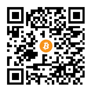 bitcoin:bc1qlxzpplf6tdm53j608zjtzjhy29c59wrc552ezv