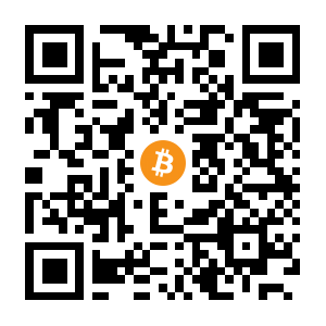 bitcoin:bc1qlxzra728608xv4hs4v07xue7fsevvcyss2jfv7