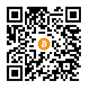 bitcoin:bc1qlxzra728608xv4hs4v07xue7fsevvcyss2jfv7