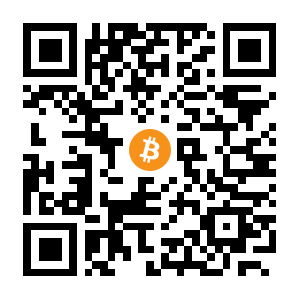 bitcoin:bc1qly2zyx24fp4xhyeuyq7s09yfmcx2gtvcxfphf7