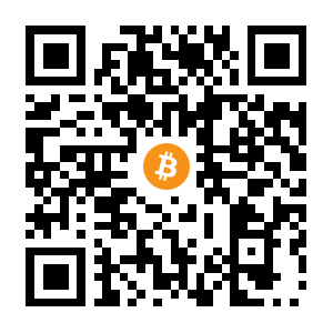 bitcoin:bc1qly2zyx24fp4xhyeuyq7s09yfmcx2gtvcxfphf7