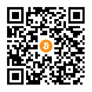 bitcoin:bc1qly475z6kzekjahjm9qrcxku8pn0y3qjak4wgvd