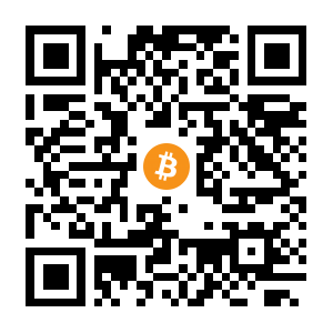 bitcoin:bc1qly4j45grcfj5hmymmz2lcw2vqhjsq30fdqwel0